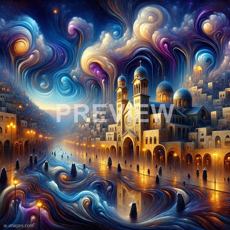 952 - in-this16k-bethlehem-is-the-second-most-famous-city-i_250418223409_Filename Text 2_01320_Filename Text 3